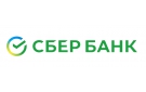 Банк Сбербанк России в Знаменском (Омская обл.)