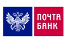Банк Почта Банк в Знаменском (Омская обл.)