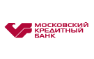 Банк Московский Кредитный Банк в Знаменском (Омская обл.)